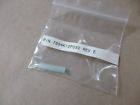 5365-00-436-2394 7834k72p032 Ametek Aerospace Insulation Spacer