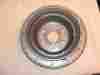 78426 Lycoming Engine Starter Flywheel 122 Tooth