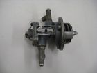 78451-85 Lycoming Garrett Turbo Density