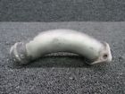 Lio-360-c1e6 78463-002 Piper Use Lyco Exhaust Riser Inbd Lh Spf