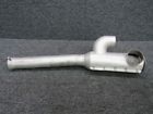 Lio-360-c1e6 78463-009 Piper Lyco Tailpipe Exhaust Spf