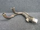 Lio-360-c1e6 78463-013 Piper Lyco Exhaust Riser Rh Alt Air Spf