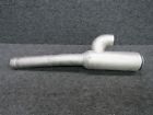 Lio-360-c1e6 78463-017 Piper Lyco Exhaust Tailpipe Rh Spf