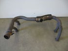 78463-15 78463-13 78463-14 And Lycoming
