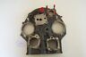 78490 Lycoming Accessory Case Part Number For Other Engines