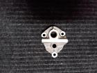 78527 Lycoming Oil Pump Body