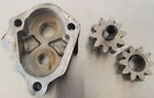 Sl18109a-s 78531 Lycoming Oil Pump