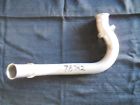 78742 One 1 New Lycoming