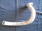 78744 Lycoming One 1 New