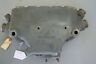 78778 Lycoming Oil Sump For Other Engines
