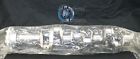 79025 Lycoming Repaired Crankshaft