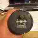 7905-1g-7-b1 Other Vintage Lockheed C-130 Hercules Distance Indicator