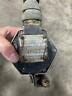 7aaa General Electric Lycoming Continental Generator Tachometer