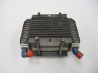 8000074 Aero-classics Oil Cooler From