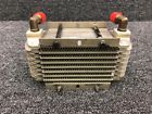 O-540-a1c5 8000075 Aero Classics Piper Lyco Oil Cooler Assy