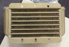 8001733 Pacific Oil Cooler