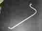 802293 Curtiss Wright Radial Engine Cylinder Base Nut Wrench
