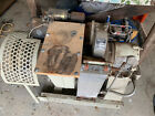 803255 Solar Titan Gas Turbine Engine Generator Please Read