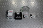 803m04150 Wiseco Ktm Sx Piston And Ring Set Kit