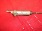 804177 Curtiss Wright Radial Engine Top