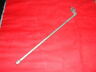 804504 Curtiss Wright Radial Engine Cylinder Deflector Tool New