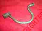 805964 Curtiss Wright Radial Engine Push Rod Wrench