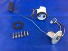 806-300 Rotax Electric Fuel Gas Gauge Sender Ultralight Aircraft Homebuilt Hovercraft