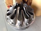 806618-01 Pratt Whitney Fan Turbine Duct Mixer