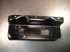 810270 810-270 Rotax 503 Intake Cyl