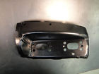 810-273 Rotax 503 Exhaust Cyl