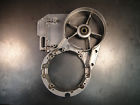 811-265 Rotax 447 Cdi Fan
