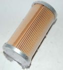 An6235-3a 8112-2 Donaldson Filter Elements Wf Nsn