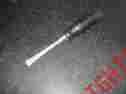 81132 Curtiss Wright Radial Engine Valve Clearance Wrench New