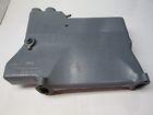 81185 Pratt Whitney Oil Sump New Surplus