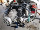 5651.352 811956 887703 53956 Rotax 912
