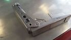 81205s0cn10-604724-3 1 Ea Latch P-n