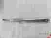 5111526-11 8130-3 Cessna New Pn Tube With Tag