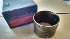 8138g Pratt Whitney Box Of 25