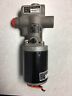 8150-brx Weldon Fuel Boost Pump Overhauled