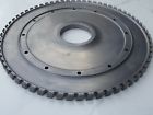 Bencas6729 815610 Boeing Pratt Whitney Compressor Disk