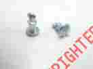 82-11-220-16 15 Ea Stud Fastener P N New
