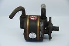 82-50122 Airborne Aircraft Vacumn Pump Pn Including Fittings