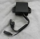 8200-5 Hovercraft Depot Cdi Module For Rotax With Nippon Denso Others