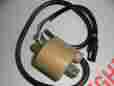8202-r1 External Coil Rotax With Nipon Denso Ignition Fits 277 Scat Hovercraft 8202-r1 External Coil Rotax With Nipon Denso Ignition Fits 277 Scat Hovercraft