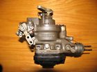 8210-002ad Woodward Propeller Governor For