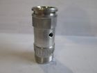 82123 Hamilton Standard Shaft