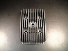 823-663 Rotax 503 Cylinder Head