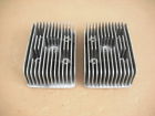 823-669 Rotax Nice Set Of
