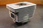 823-796 Rotax 377 Cylinder Pto