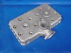 823-990 823-994 Rotax Nice 532